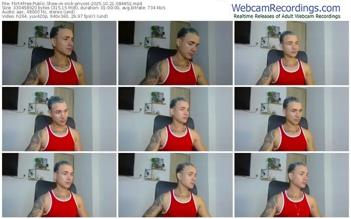 flirt4free-nick-privost-10-21-2025-08-48-52