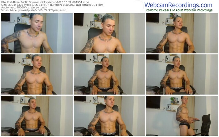 flirt4free-nick-privost-10-21-2025-09-49-54