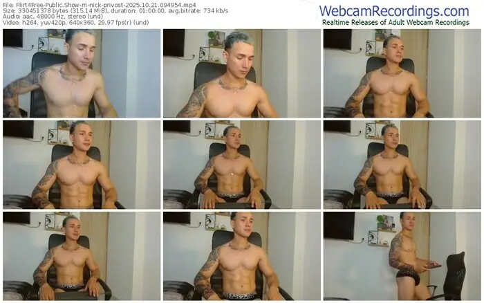 flirt4free-nick-privost-10-21-2025-09-49-54