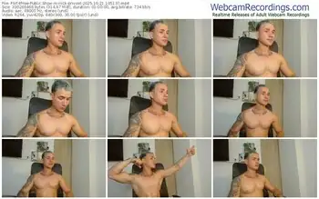 flirt4free-nick-privost-10-21-2025-10-51-37
