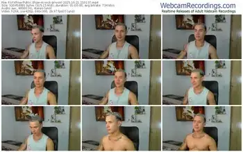 flirt4free-nick-privost-10-21-2025-21-01-37