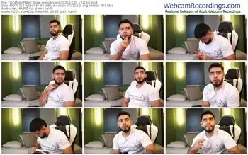 flirt4free-nick-vans-10-21-2025-12-21-50