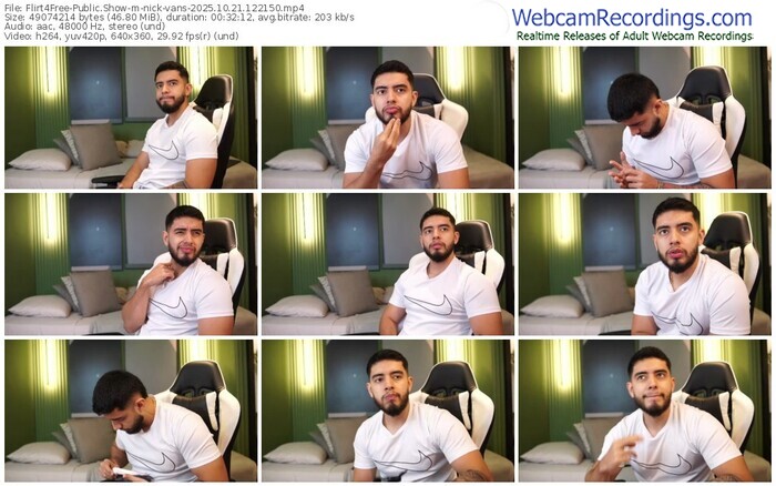 flirt4free-nick-vans-10-21-2025-12-21-50