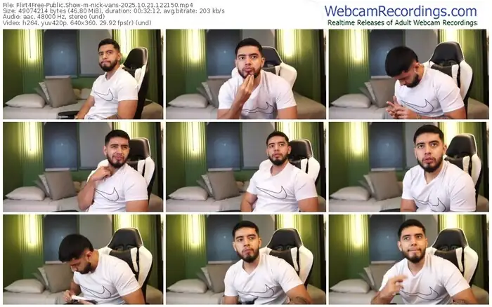 flirt4free-nick-vans-10-21-2025-12-21-50