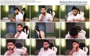 flirt4free-nick-vans-10-21-2025-13-21-54