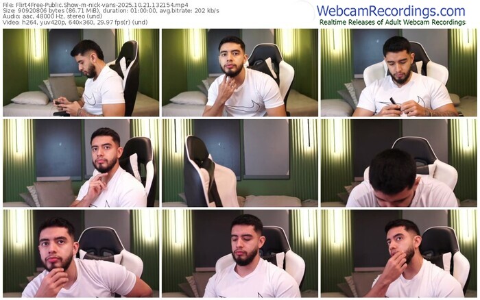 flirt4free-nick-vans-10-21-2025-13-21-54