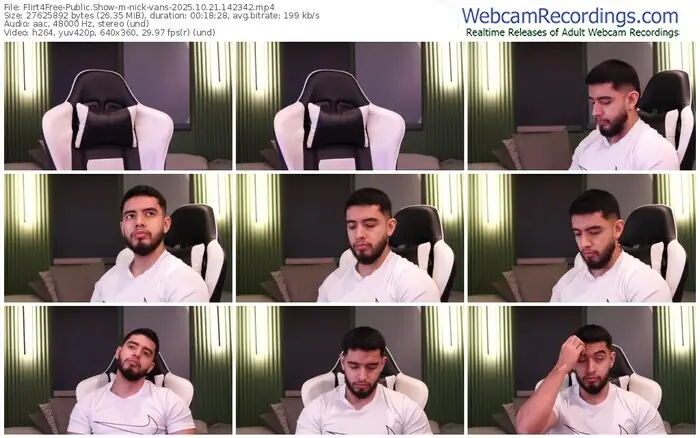 flirt4free-nick-vans-10-21-2025-14-23-42