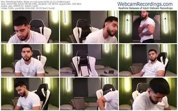 flirt4free-nick-vans-10-21-2025-15-08-54