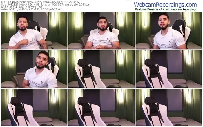 flirt4free-nick-vans-10-21-2025-16-17-57