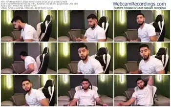 flirt4free-nick-vans-10-21-2025-16-29-21