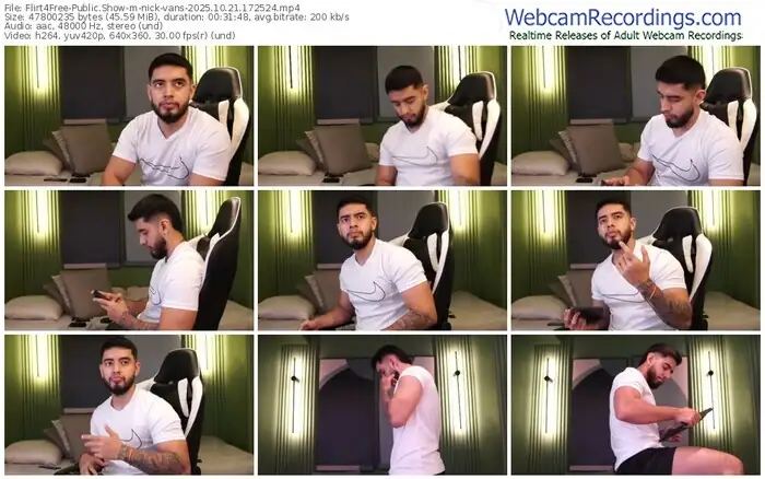 flirt4free-nick-vans-10-21-2025-17-25-24