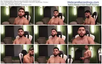 flirt4free-nick-vans-10-21-2025-20-03-36