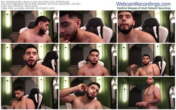 flirt4free-nick-vans-10-21-2025-20-30-18