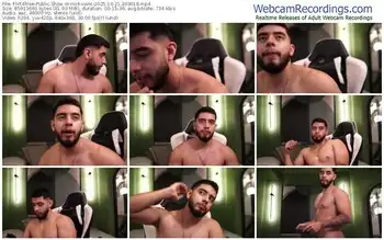 flirt4free-nick-vans-10-21-2025-20-30-18