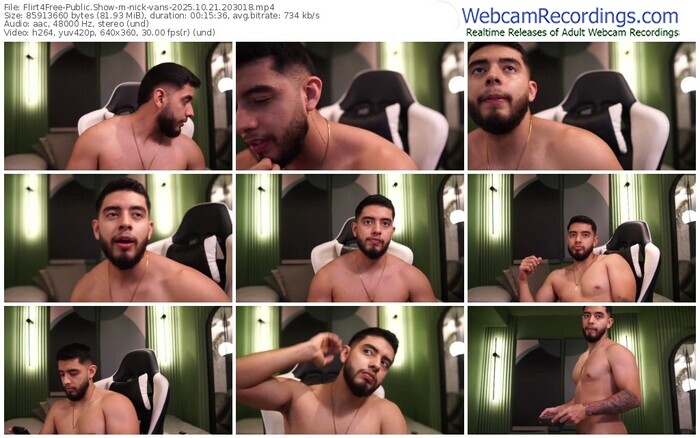 flirt4free-nick-vans-10-21-2025-20-30-18