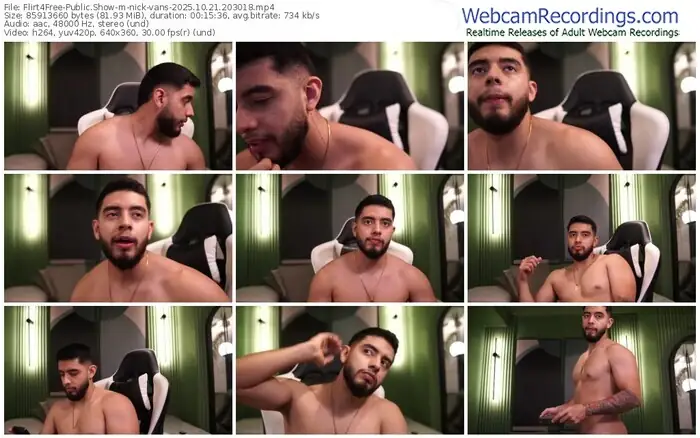 flirt4free-nick-vans-10-21-2025-20-30-18