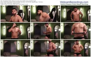 flirt4free-nick-vans-10-21-2025-21-26-20