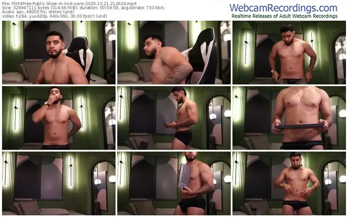 flirt4free-nick-vans-10-21-2025-21-26-20