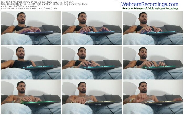 flirt4free-nigel-boyd-10-21-2025-18-42-59