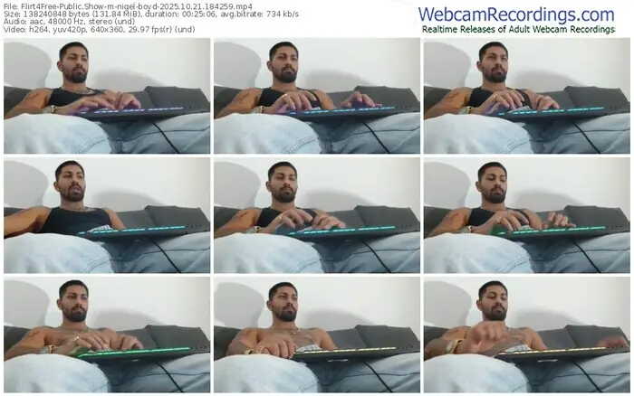 flirt4free-nigel-boyd-10-21-2025-18-42-59