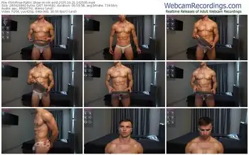 flirt4free-nik-wild-10-21-2025-16-25-05