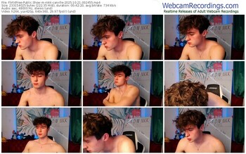 flirt4free-nikk-carville-10-21-2025-00-24-55