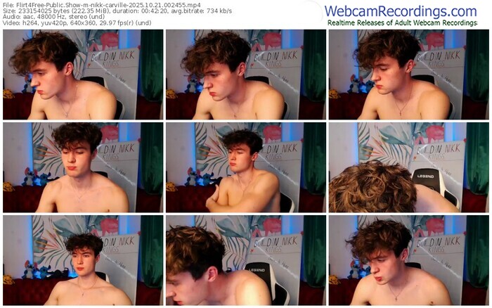 flirt4free-nikk-carville-10-21-2025-00-24-55