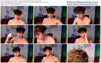 flirt4free-nikk-carville-10-21-2025-01-18-55