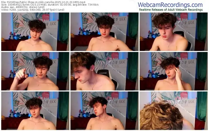 flirt4free-nikk-carville-10-21-2025-01-18-55