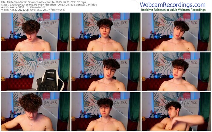 flirt4free-nikk-carville-10-21-2025-02-21-55