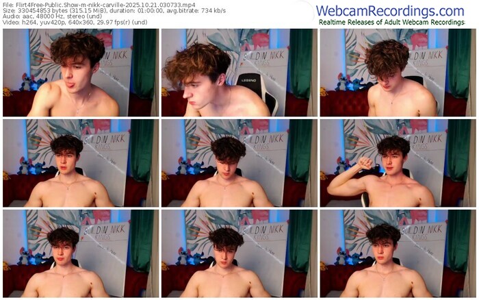 flirt4free-nikk-carville-10-21-2025-03-07-33