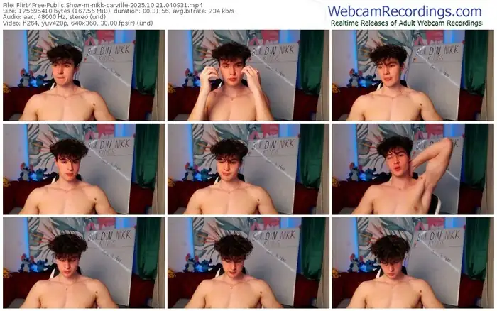 flirt4free-nikk-carville-10-21-2025-04-09-31