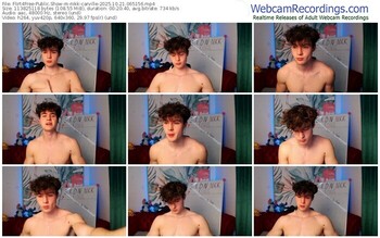 flirt4free-nikk-carville-10-21-2025-06-51-56