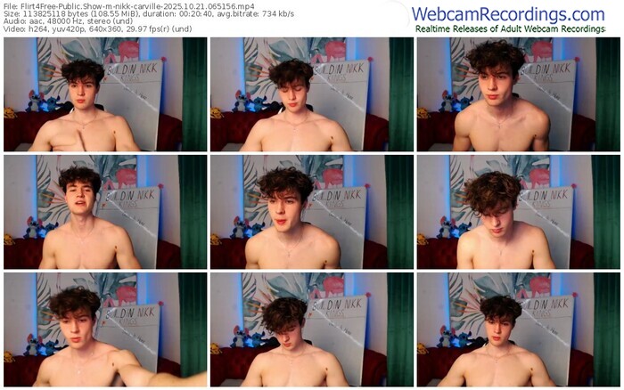 flirt4free-nikk-carville-10-21-2025-06-51-56