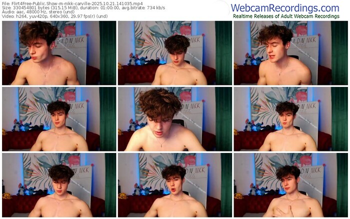 flirt4free-nikk-carville-10-21-2025-14-10-35