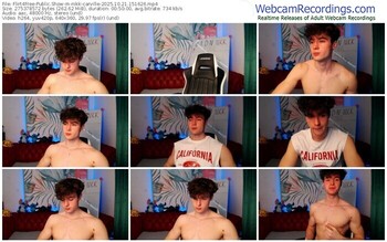 flirt4free-nikk-carville-10-21-2025-15-16-26