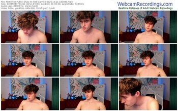 flirt4free-nikk-carville-10-21-2025-18-30-40