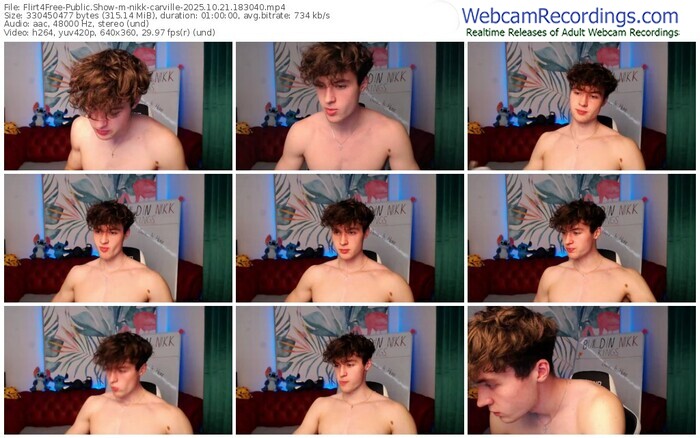 flirt4free-nikk-carville-10-21-2025-18-30-40