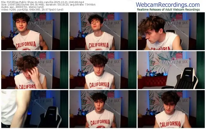 flirt4free-nikk-carville-10-21-2025-19-41-48