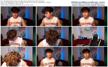 flirt4free-nikk-carville-10-21-2025-20-17-53