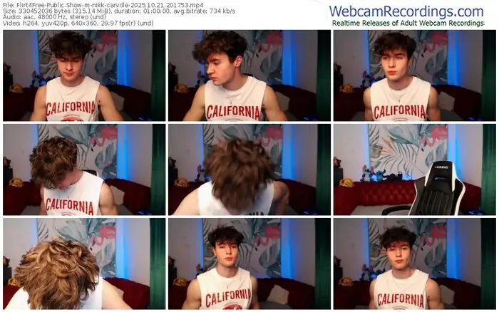 flirt4free-nikk-carville-10-21-2025-20-17-53
