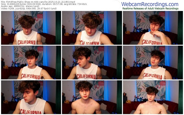flirt4free-nikk-carville-10-21-2025-21-18-53
