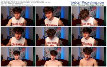 flirt4free-nikk-carville-10-21-2025-22-24-47
