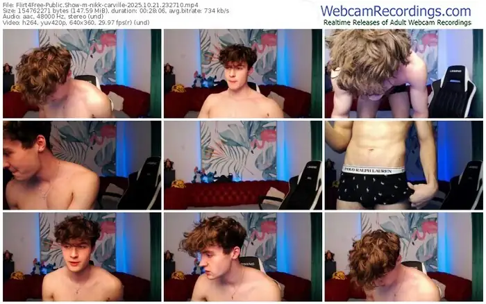 flirt4free-nikk-carville-10-21-2025-23-27-10