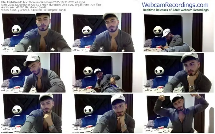 flirt4free-niko-steel-10-21-2025-02-31-41