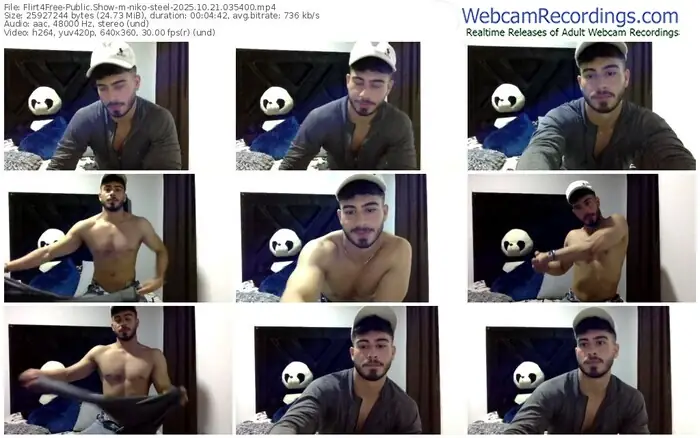 flirt4free-niko-steel-10-21-2025-03-54-00