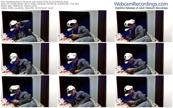 flirt4free-niko-steel-10-21-2025-04-09-31