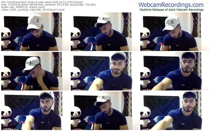 flirt4free-niko-steel-10-21-2025-23-41-53