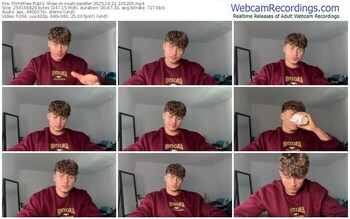 flirt4free-noah-sandler-10-21-2025-10-52-05