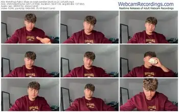 flirt4free-noah-sandler-10-21-2025-10-52-05